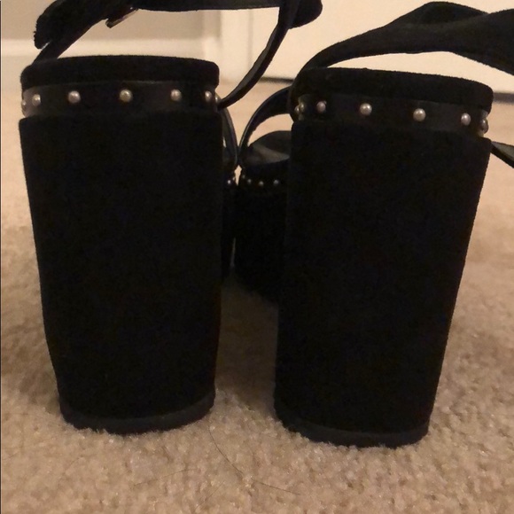 Wedges - Picture 3 of 4